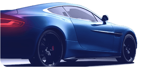 car list