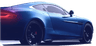 car list