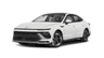 car type