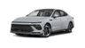 car type
