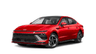 car type