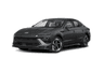 car type