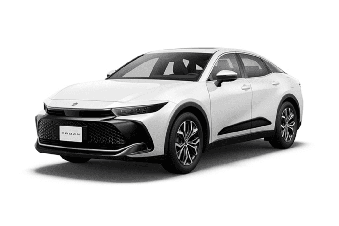 car type