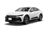 car type