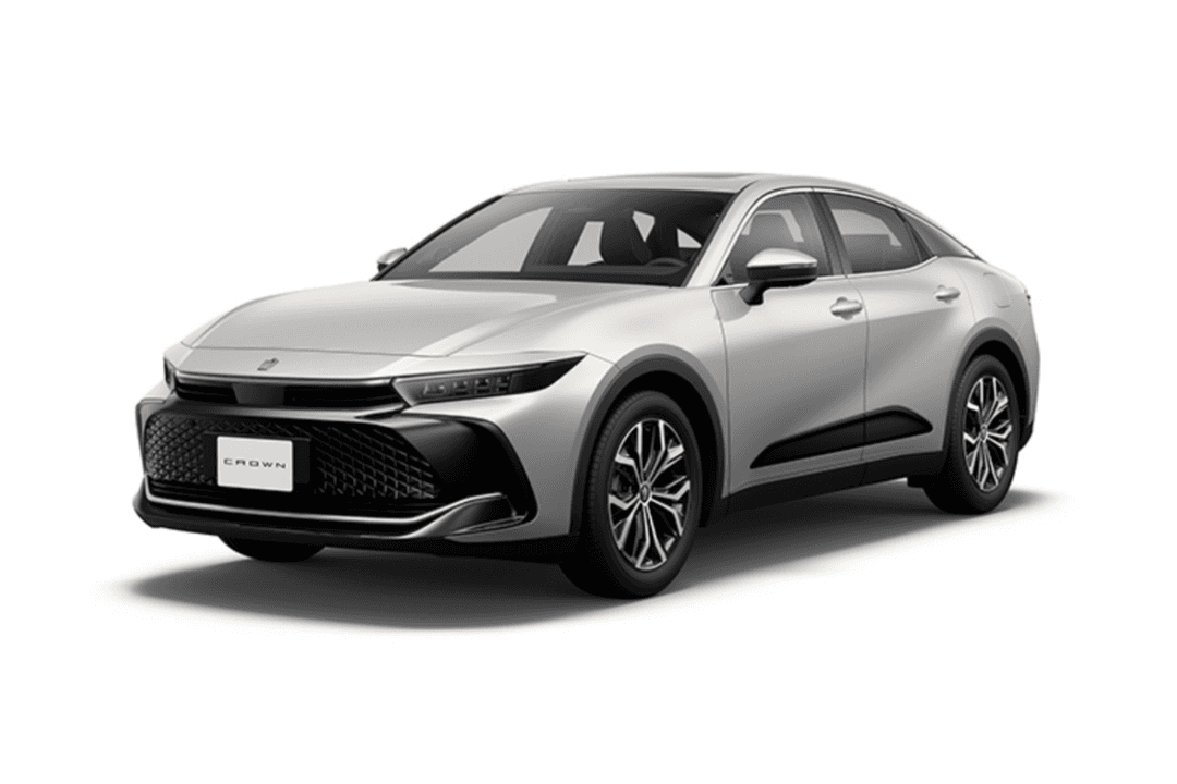 car type