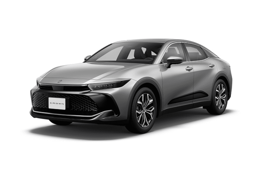 car type
