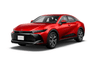 car type