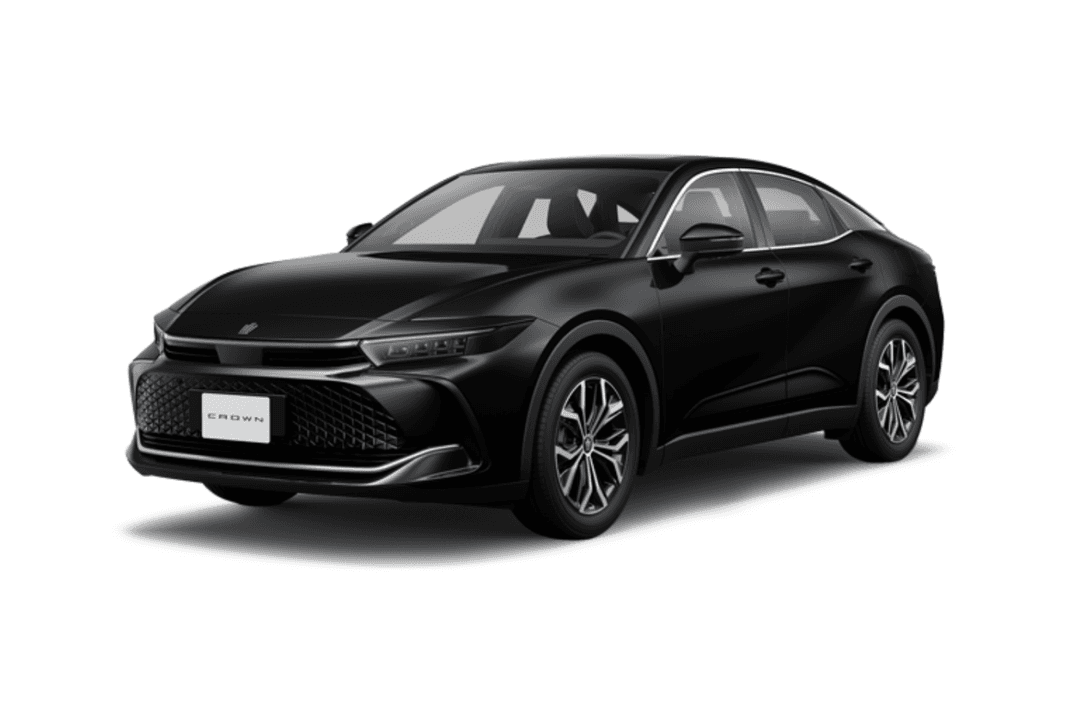 car type