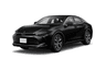 car type