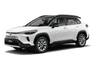 car type