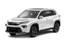 car type