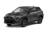 car type