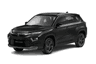 car type