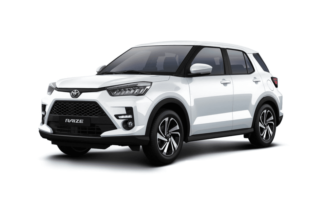 car type