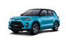 car type