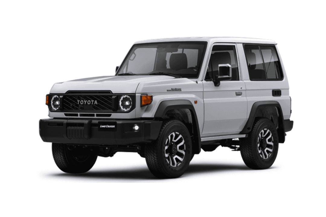 car type