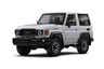 car type