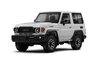 car type