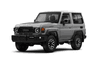 car type