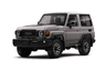 car type