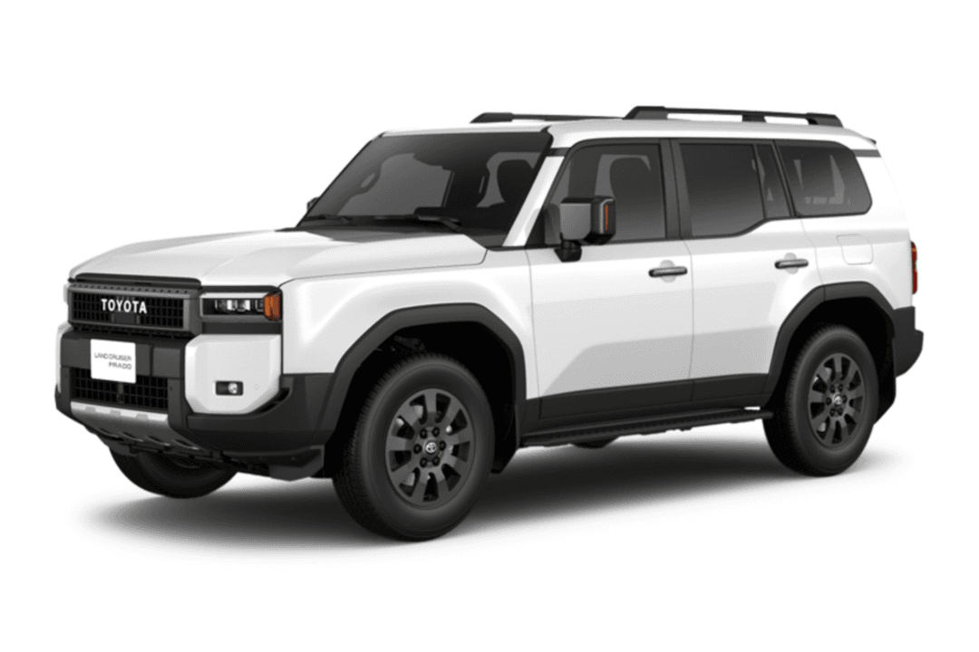 car type