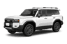 car type