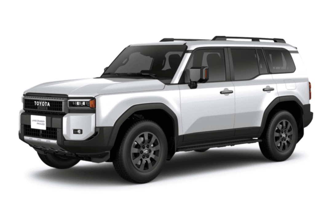 car type