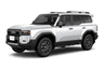 car type