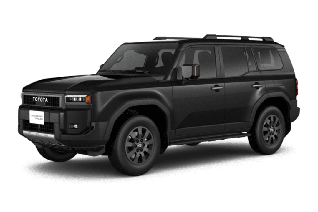 car type