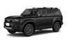 car type