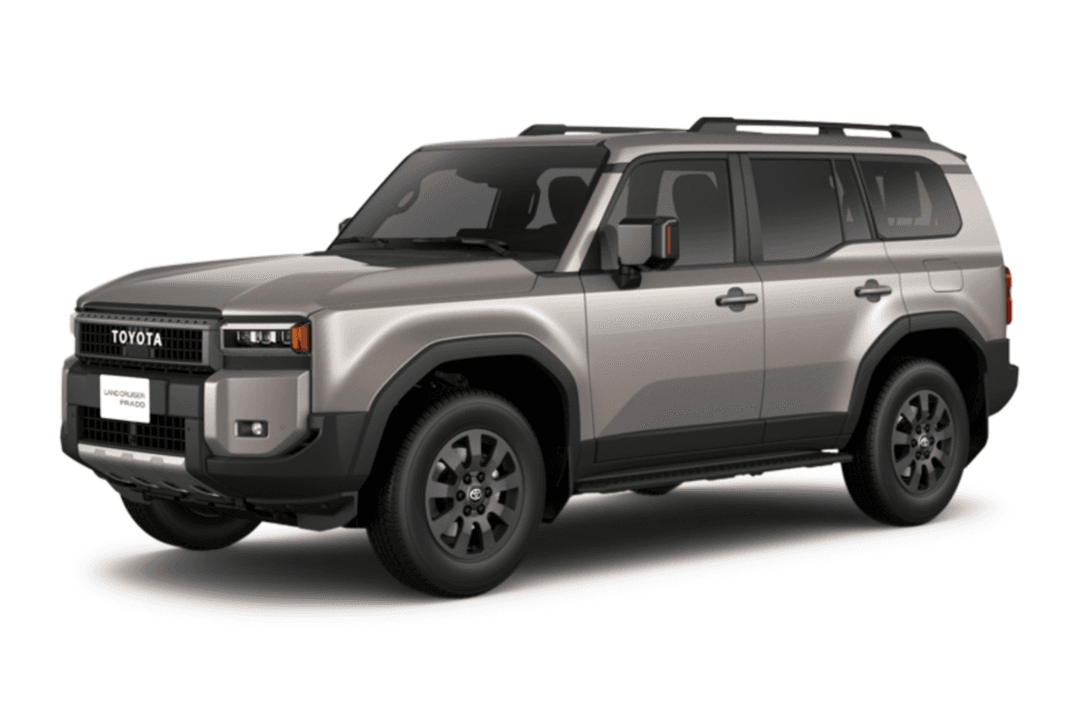 car type
