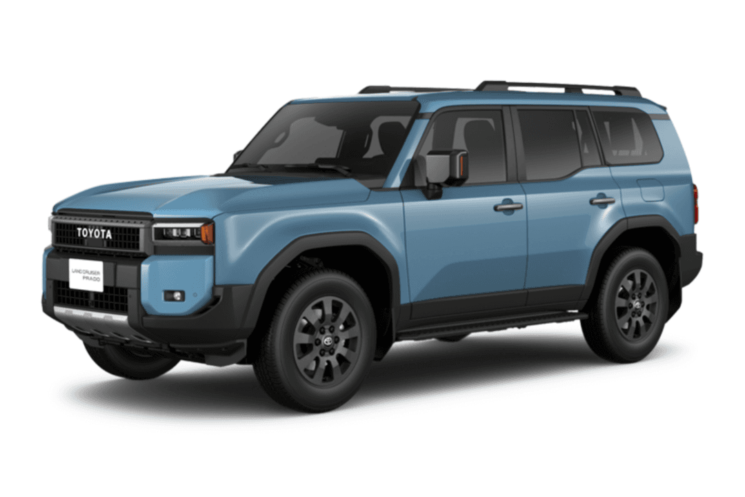 car type