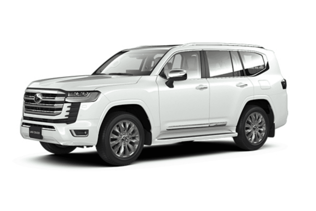 car type
