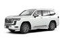 car type