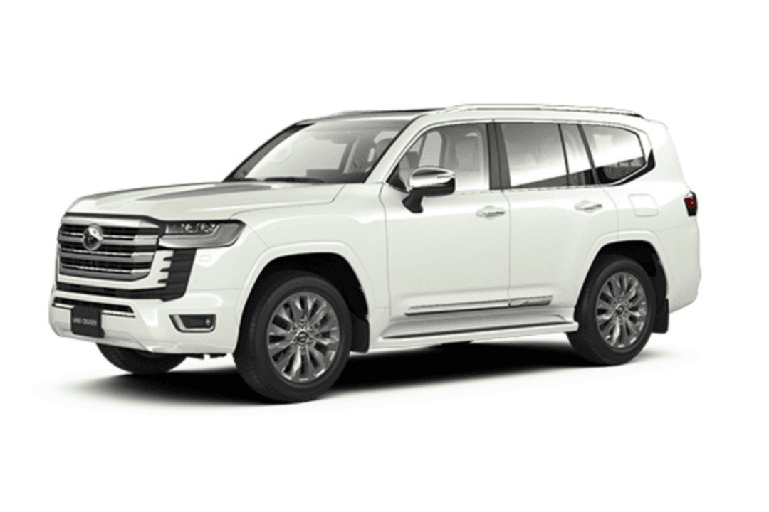 car type