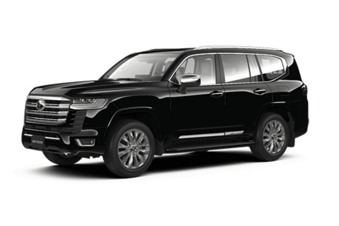 car type
