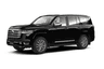 car type