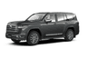 car type