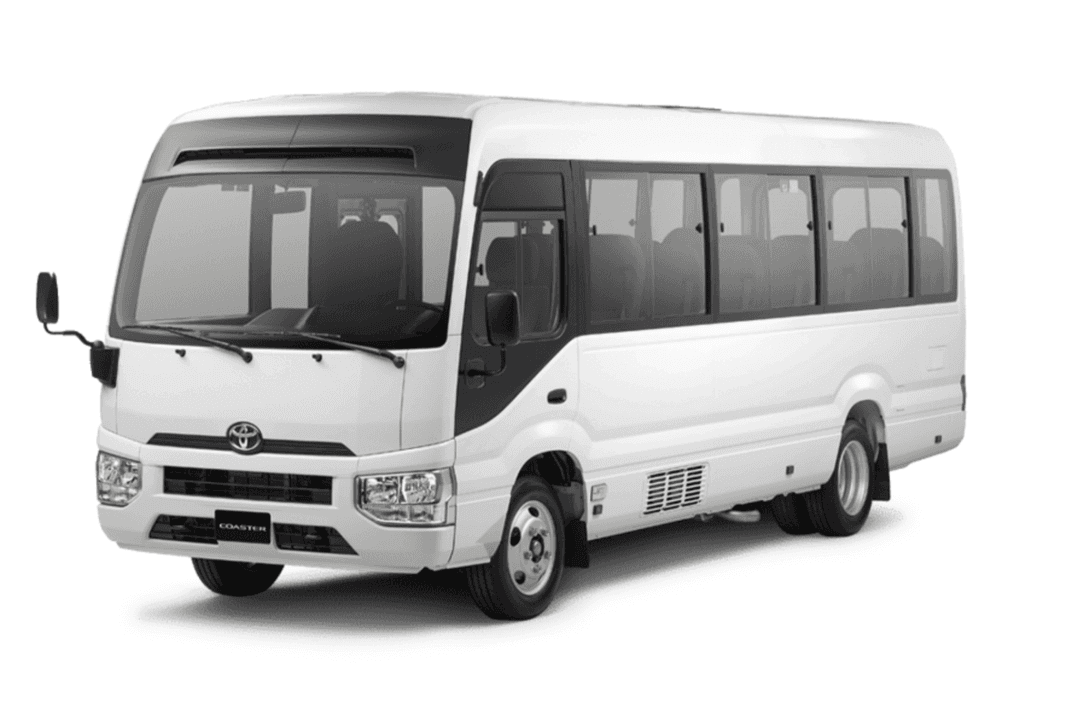 car type