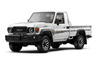 car type