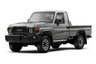 car type