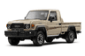 car type