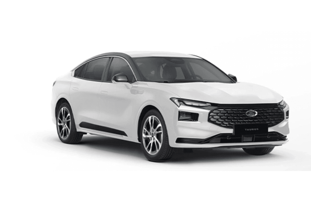 car type