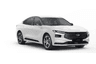 car type