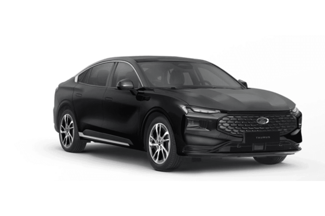 car type