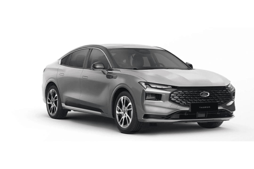 car type