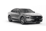 car type