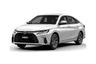 car type