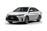 car type