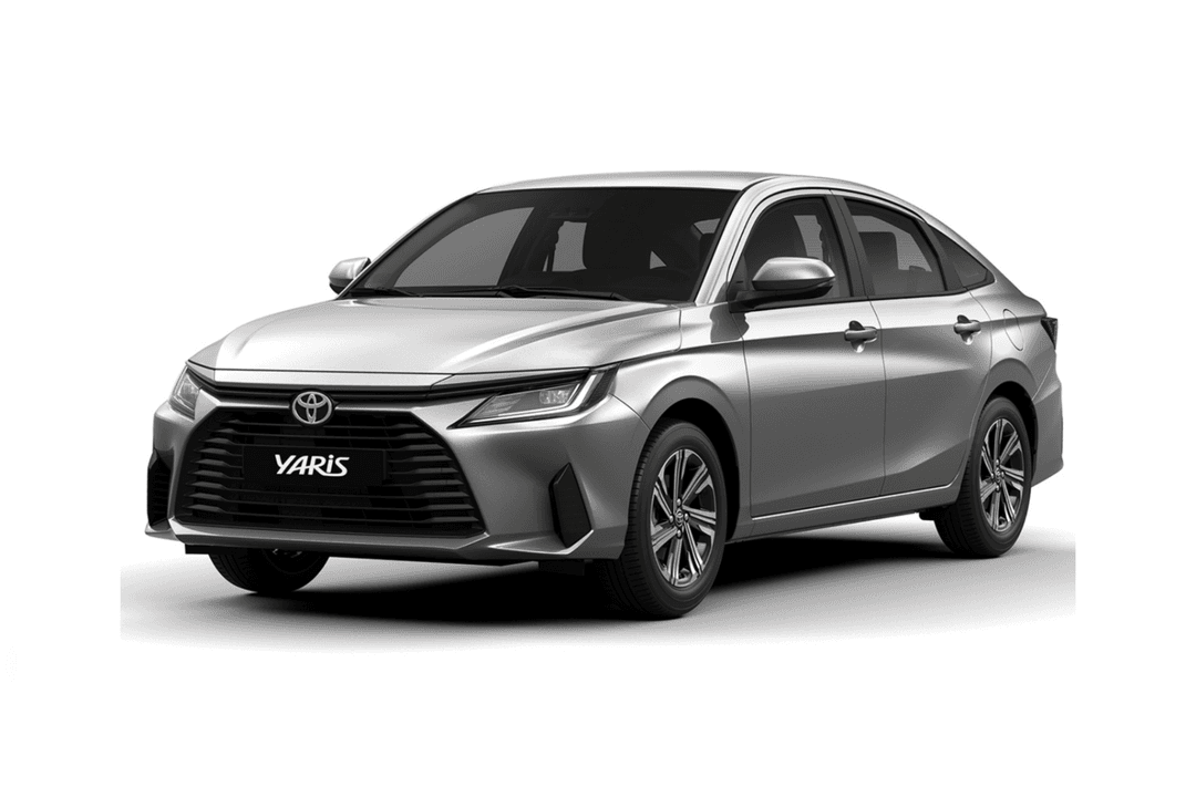 car type